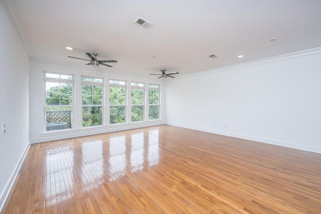 1602 Hopeman Lane, Mount Pleasant, SC 29466