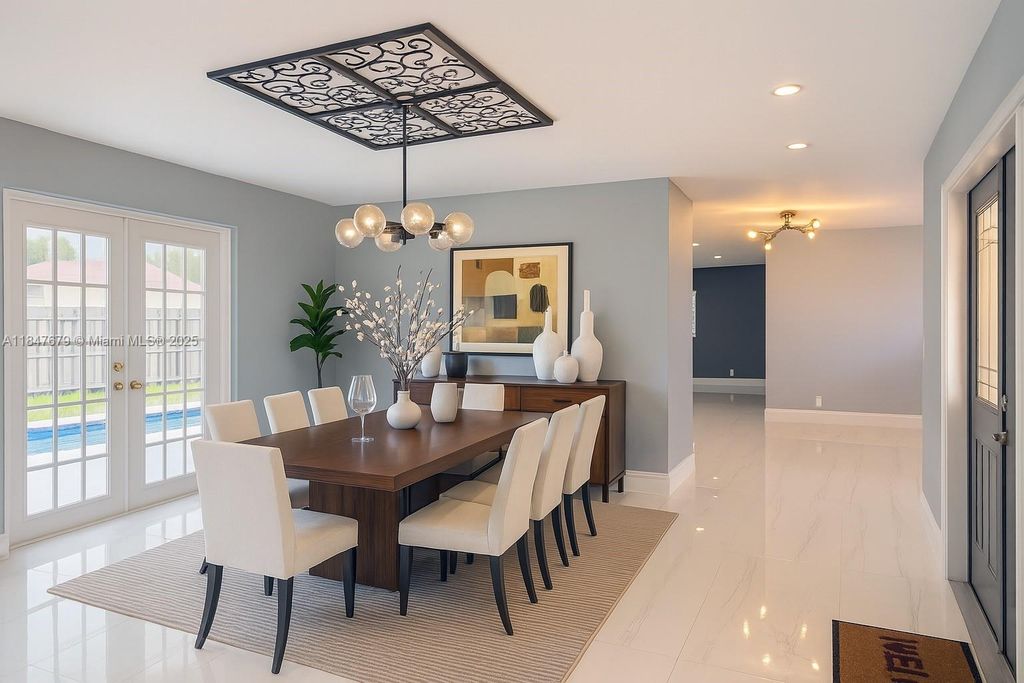 7480 NW 14th St, Plantation, FL 33313