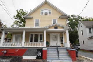 235 NEWTON ST #4, Salisbury, MD 21801