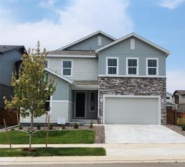 9983 Worchester Street, Commerce City, CO 80022