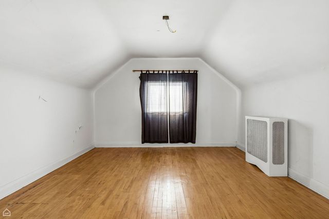 5040 W Patterson Avenue, Chicago, IL 60641