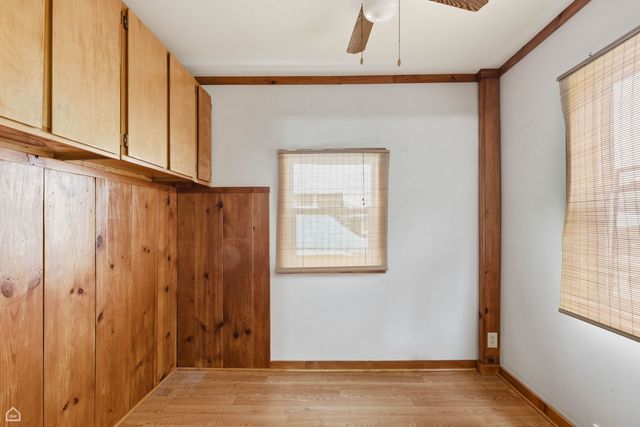 5040 W Patterson Avenue, Chicago, IL 60641