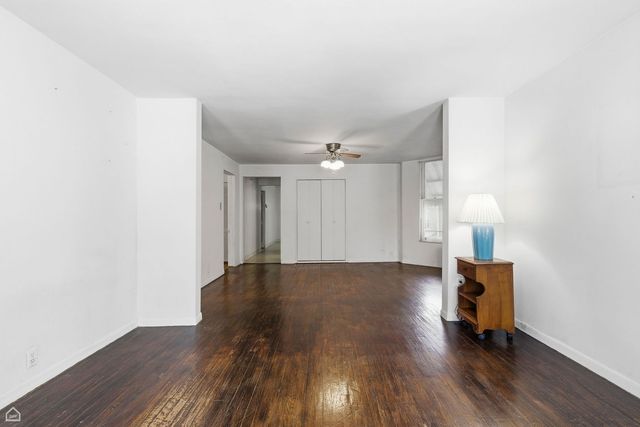 5040 W Patterson Avenue, Chicago, IL 60641