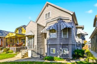 5040 W Patterson Avenue, Chicago, IL 60641