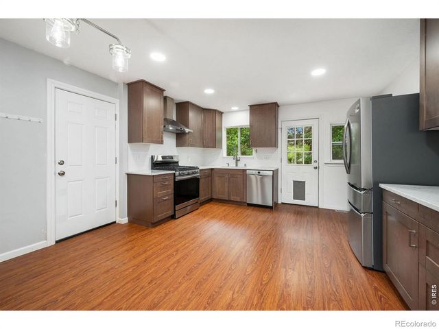 1210 Gard Place, Loveland, CO 80537