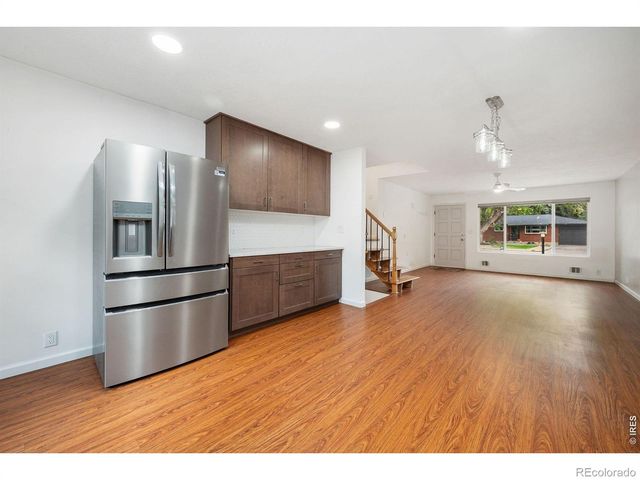 1210 Gard Place, Loveland, CO 80537