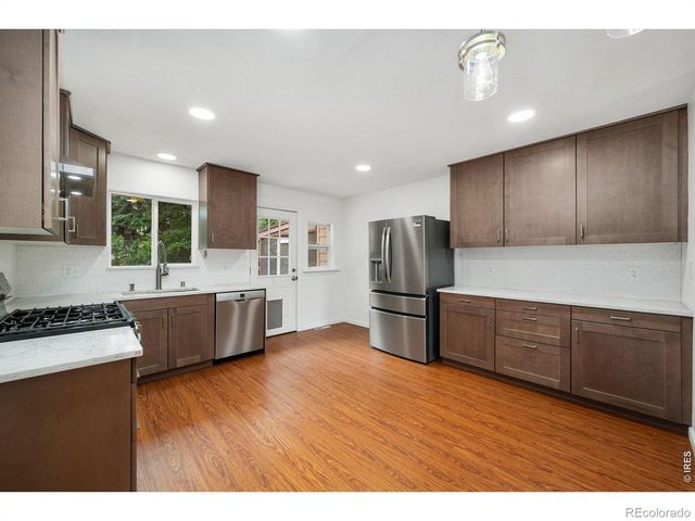 1210 Gard Place, Loveland, CO 80537