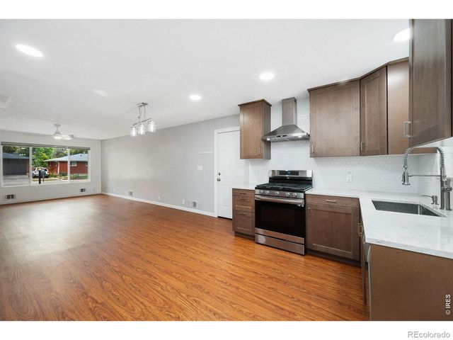 1210 Gard Place, Loveland, CO 80537