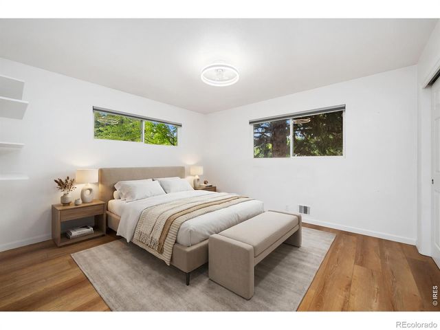 1210 Gard Place, Loveland, CO 80537