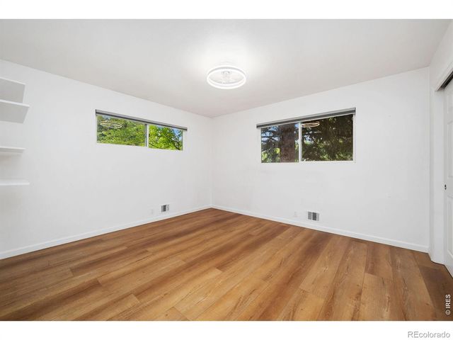 1210 Gard Place, Loveland, CO 80537