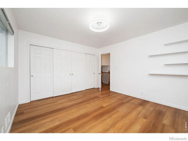 1210 Gard Place, Loveland, CO 80537