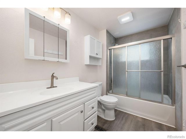 1210 Gard Place, Loveland, CO 80537