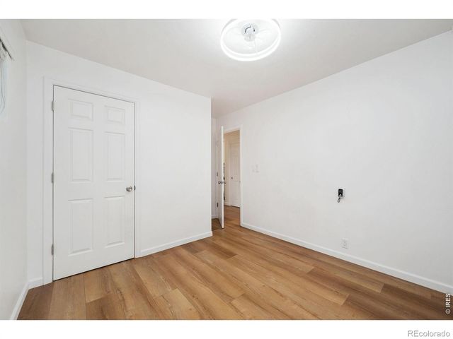 1210 Gard Place, Loveland, CO 80537