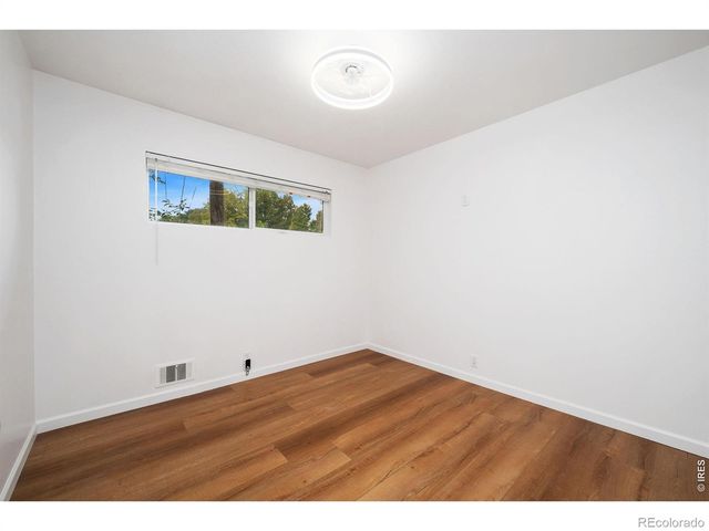 1210 Gard Place, Loveland, CO 80537