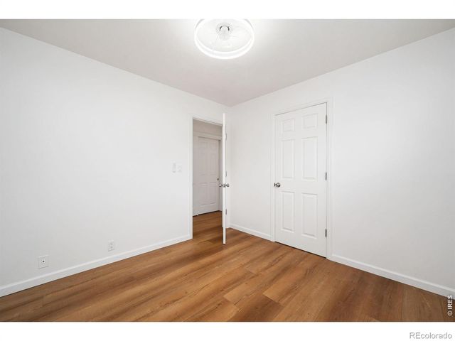 1210 Gard Place, Loveland, CO 80537