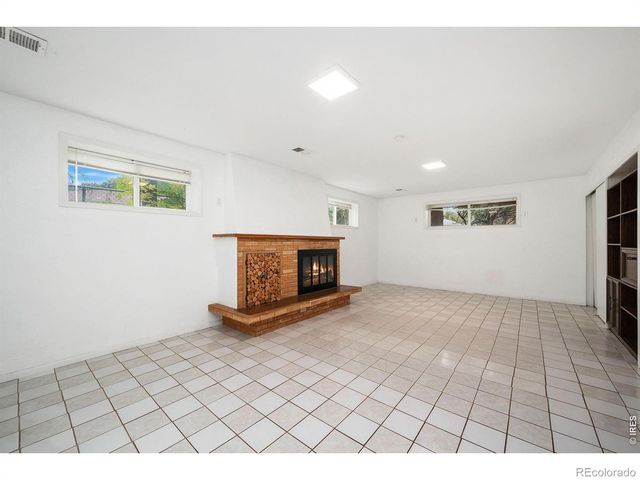 1210 Gard Place, Loveland, CO 80537