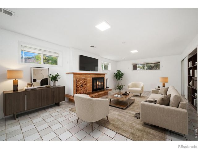 1210 Gard Place, Loveland, CO 80537
