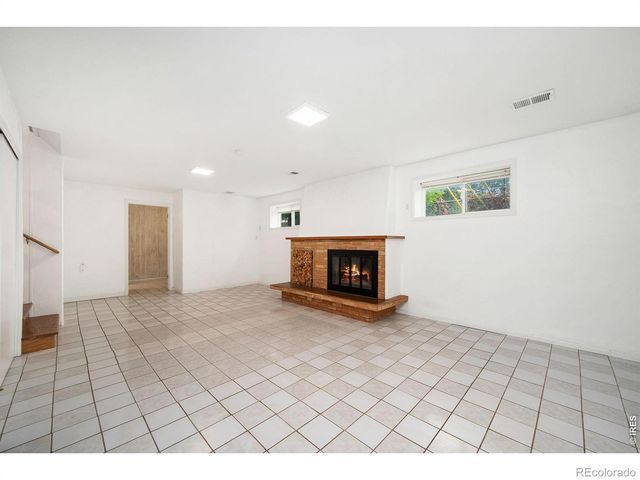 1210 Gard Place, Loveland, CO 80537