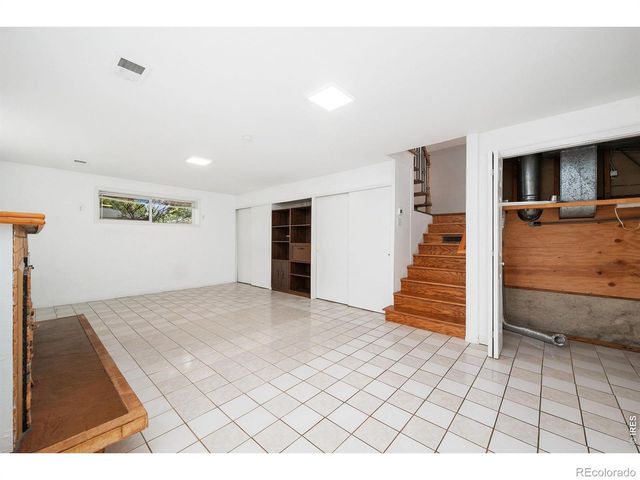1210 Gard Place, Loveland, CO 80537