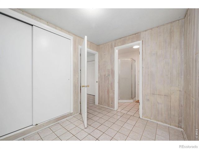 1210 Gard Place, Loveland, CO 80537