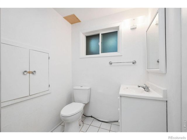 1210 Gard Place, Loveland, CO 80537