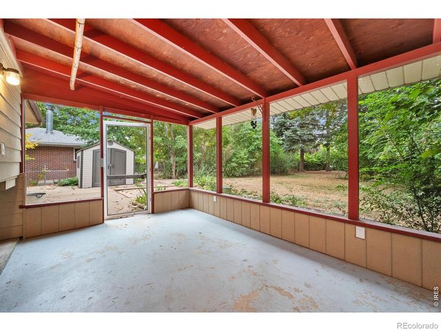 1210 Gard Place, Loveland, CO 80537