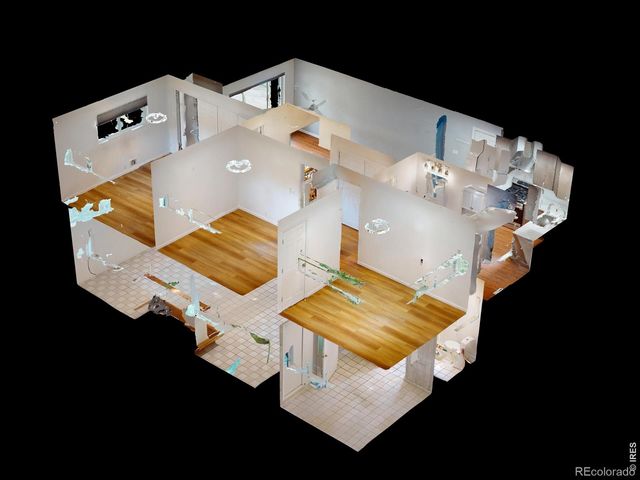 1210 Gard Place, Loveland, CO 80537