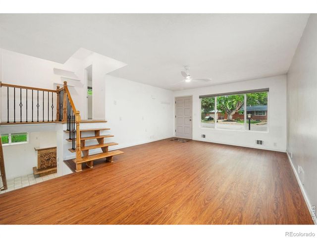 1210 Gard Place, Loveland, CO 80537