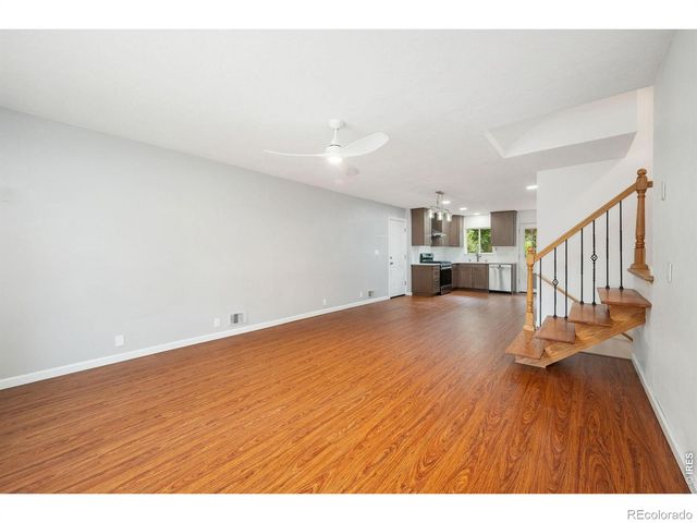 1210 Gard Place, Loveland, CO 80537