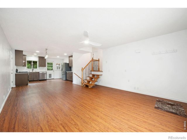 1210 Gard Place, Loveland, CO 80537