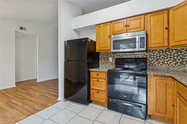 1116 Tall Oak DR, Virginia Beach, VA 23462