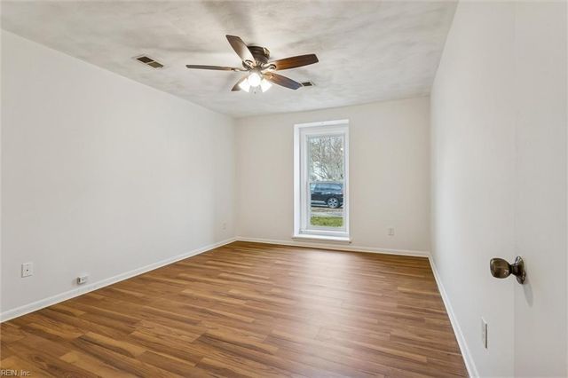 1116 Tall Oak DR, Virginia Beach, VA 23462