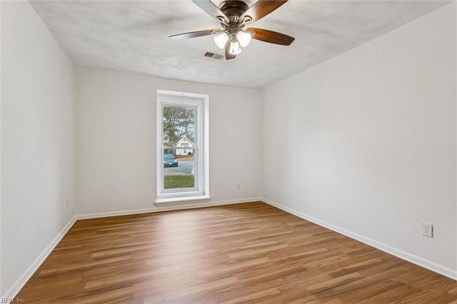 1116 Tall Oak DR, Virginia Beach, VA 23462