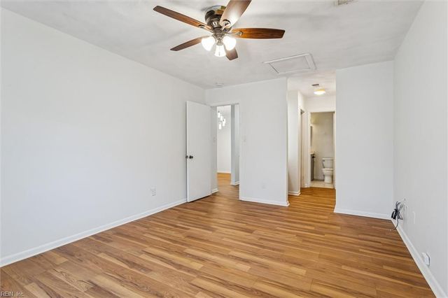 1116 Tall Oak DR, Virginia Beach, VA 23462