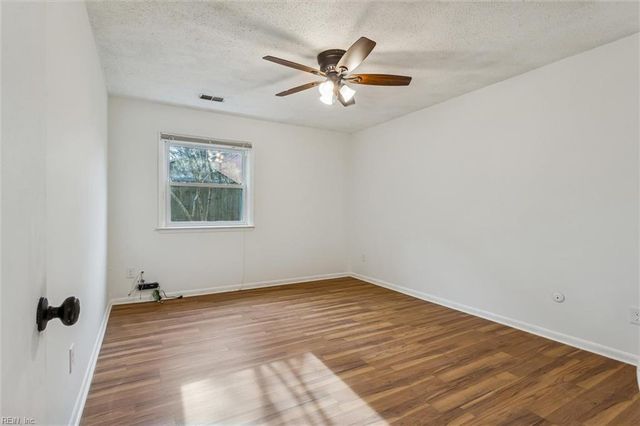 1116 Tall Oak DR, Virginia Beach, VA 23462