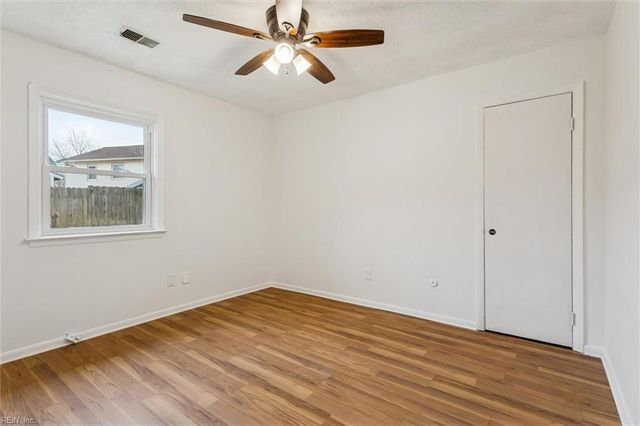 1116 Tall Oak DR, Virginia Beach, VA 23462