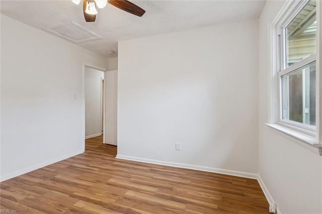 1116 Tall Oak DR, Virginia Beach, VA 23462