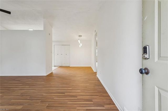 1116 Tall Oak DR, Virginia Beach, VA 23462