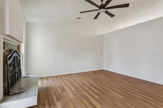 1116 Tall Oak DR, Virginia Beach, VA 23462