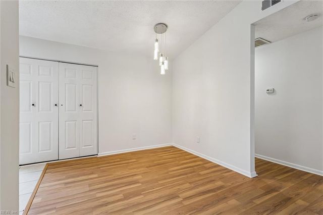 1116 Tall Oak DR, Virginia Beach, VA 23462