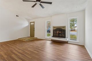 1116 Tall Oak DR, Virginia Beach, VA 23462