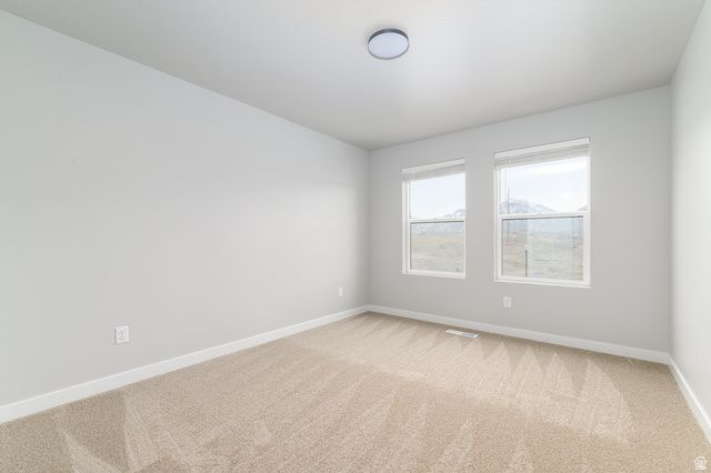 11437 S ENGELMANN DR, Draper, UT 84020