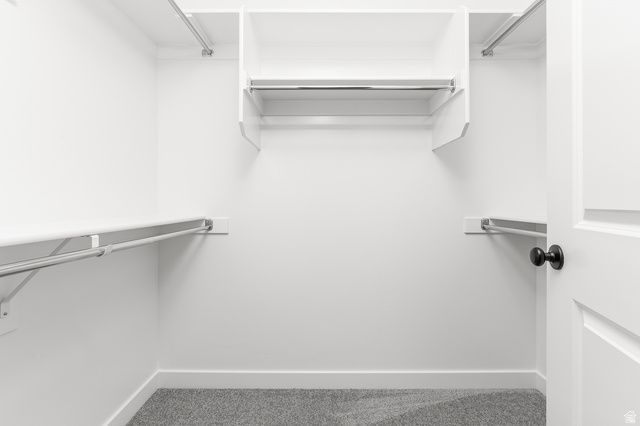 11437 S ENGELMANN DR, Draper, UT 84020