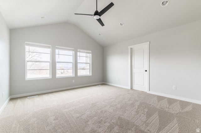 11437 S ENGELMANN DR, Draper, UT 84020