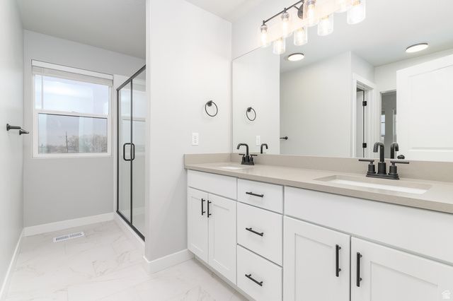 11437 S ENGELMANN DR, Draper, UT 84020