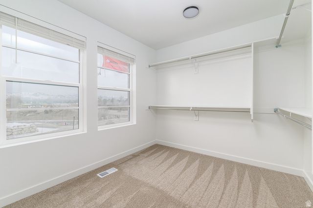 11437 S ENGELMANN DR, Draper, UT 84020