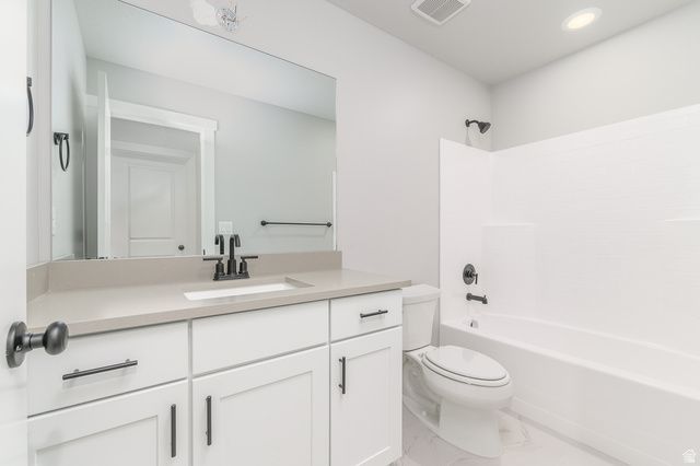 11437 S ENGELMANN DR, Draper, UT 84020