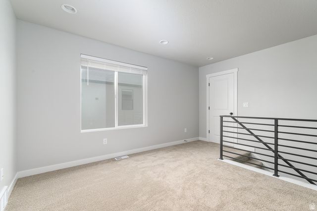 11437 S ENGELMANN DR, Draper, UT 84020