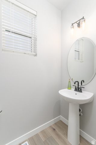 11437 S ENGELMANN DR, Draper, UT 84020