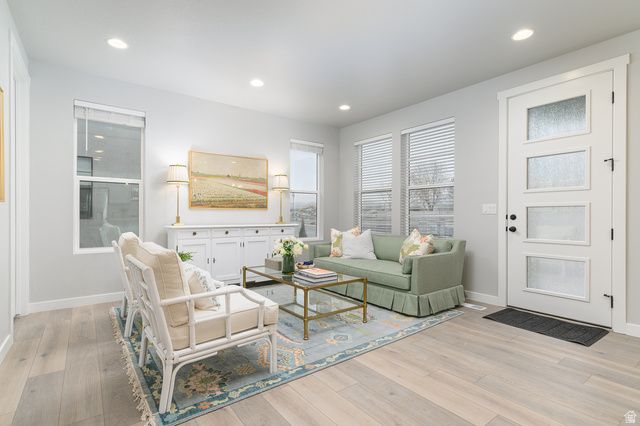 11437 S ENGELMANN DR, Draper, UT 84020